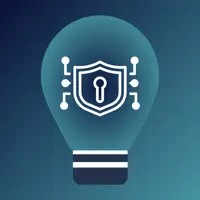 CISM Exam Prep: ISACA Study