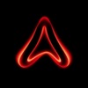 Aura – Live Streaming icon