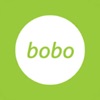 bobo home icon