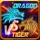 Dragon Tiger Online Casino