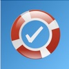 Cruise: Ultimate Task Manager icon