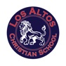 Get Los Altos Christian School for iOS, iPhone, iPad Aso Report