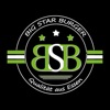 Big Star Burger icon