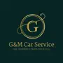 G&M Car Service