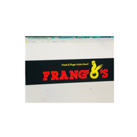 Frangos