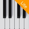 Mini Piano Lite - iPhoneアプリ