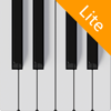 Mini Piano Lite - Umito
