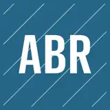 Albany Business Review - Icône de l’app