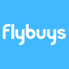 Flybuys - Loyalty Pacific Pty Ltd