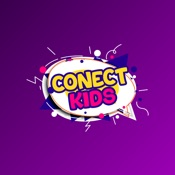 Conect Kids