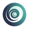 Hypnozio: Hypnotherapy & Care