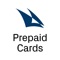 The «Prepaid Cards» app lets you adjust prepaid cards from Credit Suisse and Swiss Bankers according to your needs