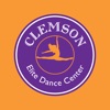 Clemson Elite Dance Center icon