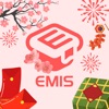 EMIS Ph? huynh icon