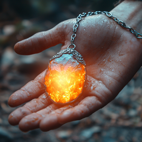 Artifact Seekers (F2P)