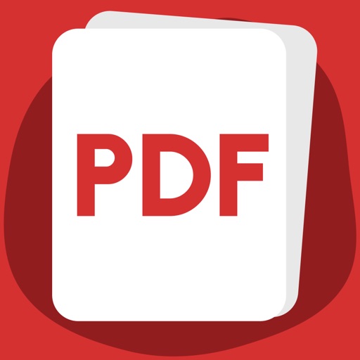 PDF Converter, Editor: Convert