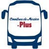 Omnibus De México icon