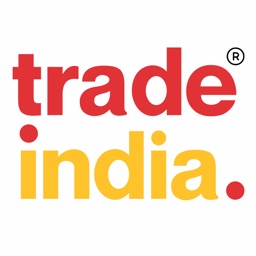 Tradeindia : B2B Business App