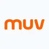 MUV Conductor - Icône de l’app