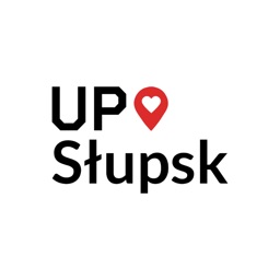 UP4Słupsk