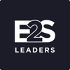 E2S Leaders icon