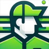 ZCoach icon