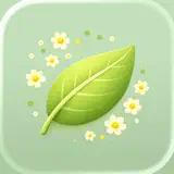 Pollen - Hay Fever Forecasts - Icona app