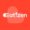 Eatizen - iPhoneアプリ