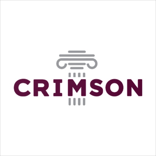 Crimson Group Of Schools