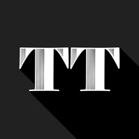 The Times of Trenton