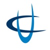 UCCU Mobile Banking icon