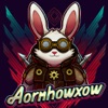 Aormaowxow icon