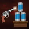 Gun Fun App Negative Reviews