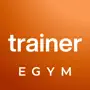 EGYM Trainer