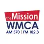 AM 570 The Mission