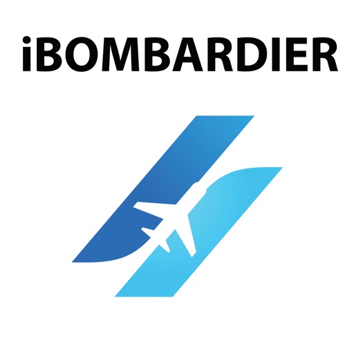 iBOMBARDIER Type Rating Prep