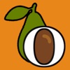 Habokado - Akıllı Haber Özeti icon