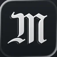 Le Monde, Live News