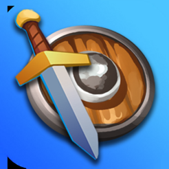 ‎Monster Hunter: Loot & Gear Up