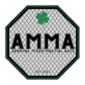 Get AMMA for iOS, iPhone, iPad Aso Report