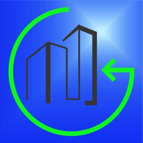 스크린샷 (2) Smart Building Controller
