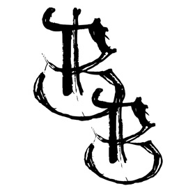 BODY BOUND Stencil Generator