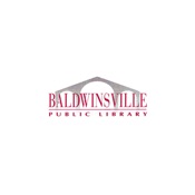 Baldwinsville Public Library