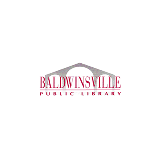 Baldwinsville Public Library