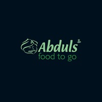 Abduls food to go