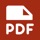 PDF Converter & PDF Makerㅤ
