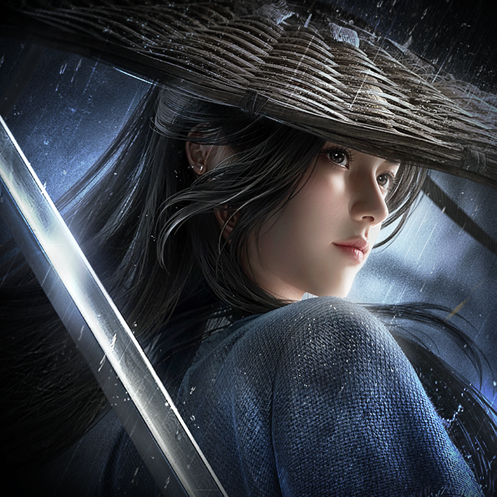 Get SWORD OF JUSTICE for iOS, iPhone, iPad Aso Report