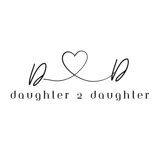 Daughter2Daughter