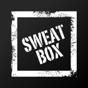 SweatBox