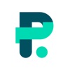 Parkin icon